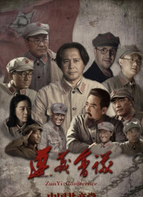 日本欧美久久久免费播放网